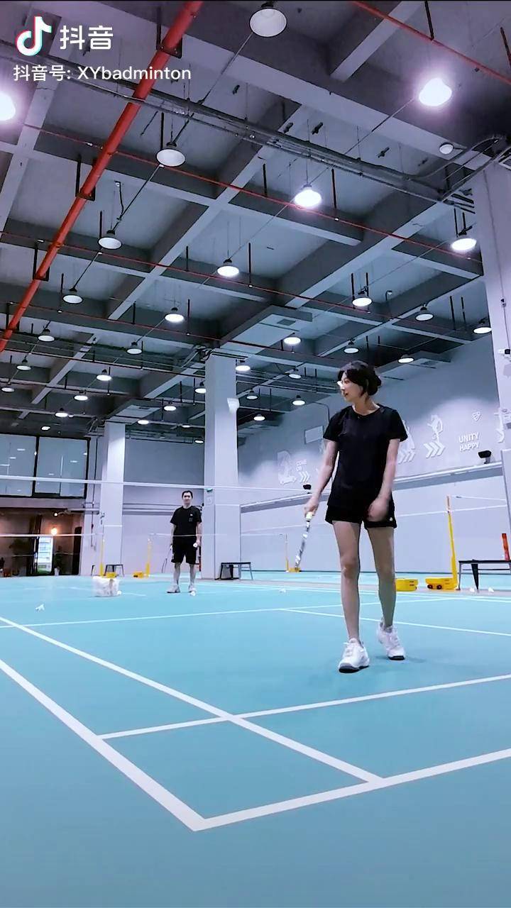 周末正确的开启方式王小羽