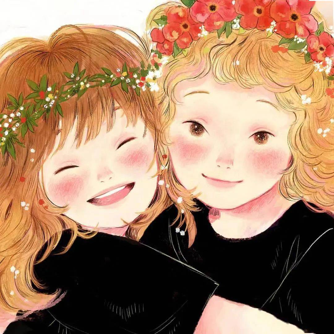 甜蜜蜜你画的甜蜜蜜