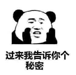 胸部|找到了！胸型越穿越好看还巨舒服的真丝内衣，就是它啊！