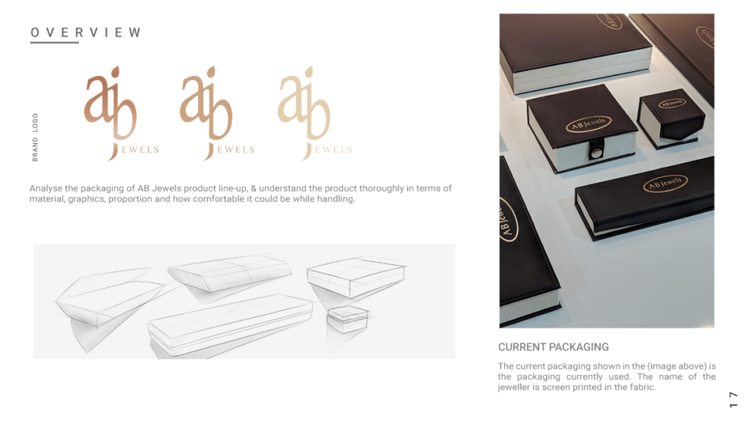 设计师高级 e3a5a5159460405ba0790e9a046e8329.png