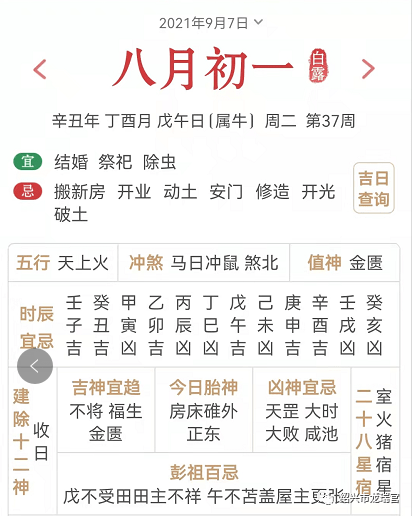 eb90db1b952c481dbe7909b74cfc380b.png
