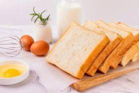 面包|几点吃早餐最合适？你的早餐，能打多少分？