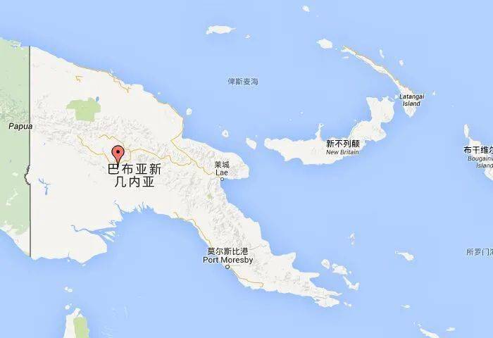 世界上还有多少殖民地 f6853441aaef453dabbcb07171a33a3c.jpeg