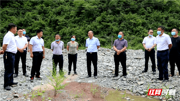 桑植县有多少人口_九天洞 茅岩河风光