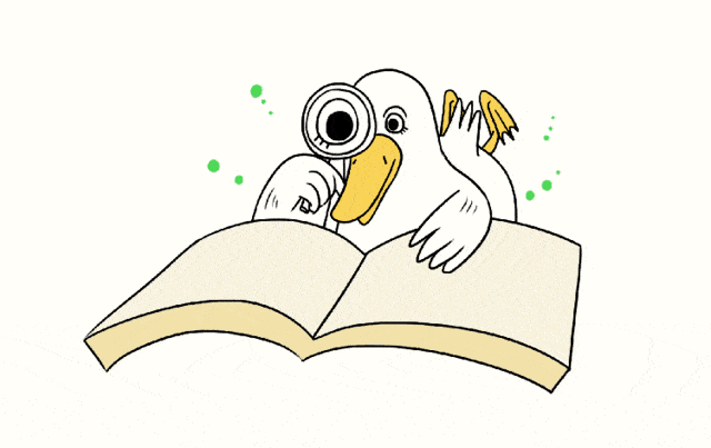 伸手不打笑脸人打一生肖 07a25558418b48de8516527db1b941fa.png