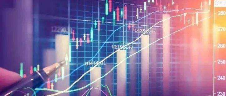 纯碱一路高歌再破新高,苯乙烯强势上涨领军能化,后续能否再创辉煌?_需求