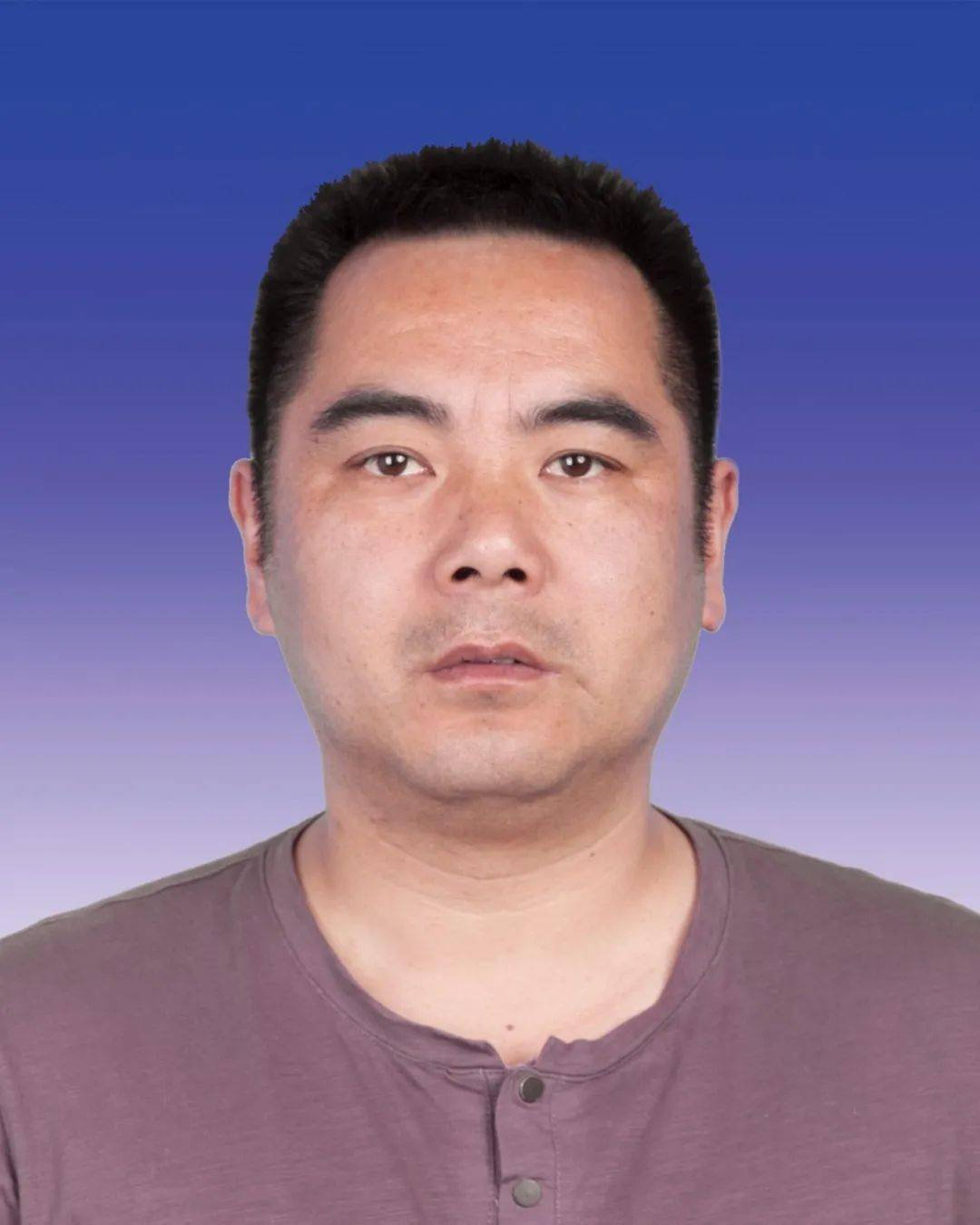 周巷镇清风小学王科周巷镇杭州湾小学姚慧周巷镇精忠小学赵蓉燕周巷镇