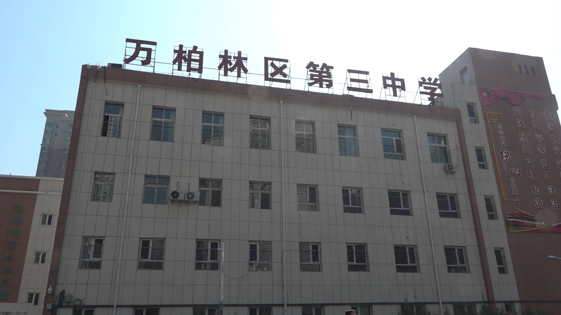 最新疫苗接种持续推进太原市接种人数居全省第一