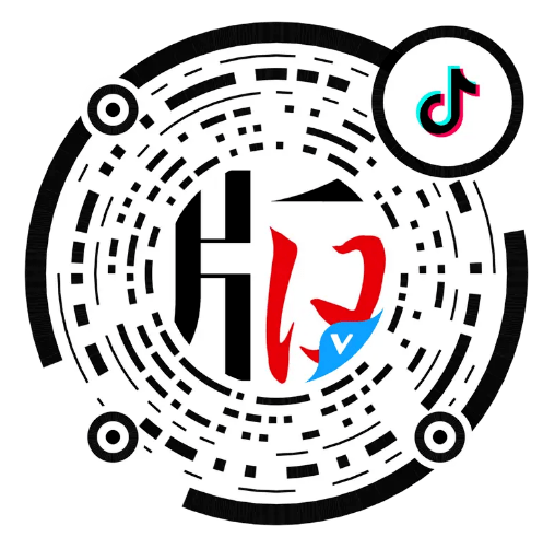 抖音账号购买商城是真的吗