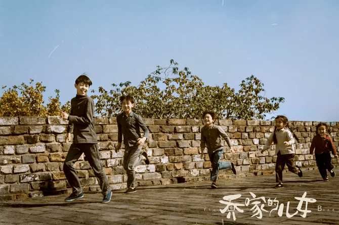 旅行者小多回老家 32018ab177bb406bbb6a78befcf5fea2.png