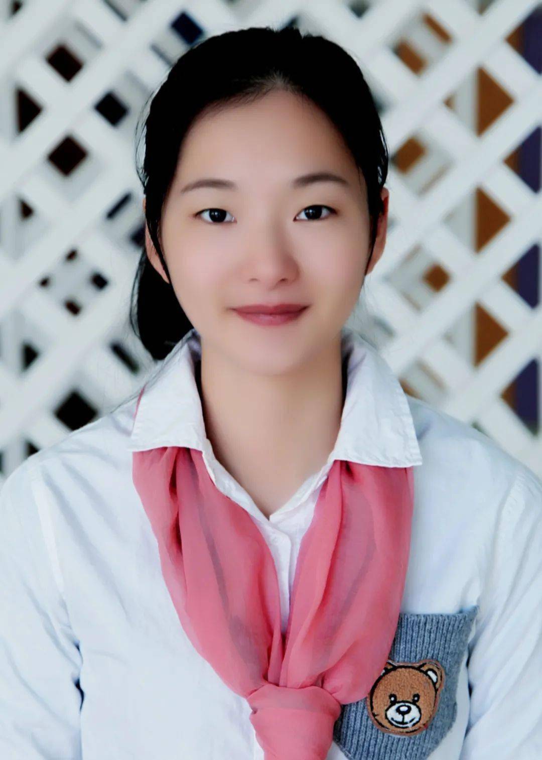 姚慧周巷镇精忠小学赵蓉燕周巷镇云城小学郑添添周巷镇第四学校柴湖群
