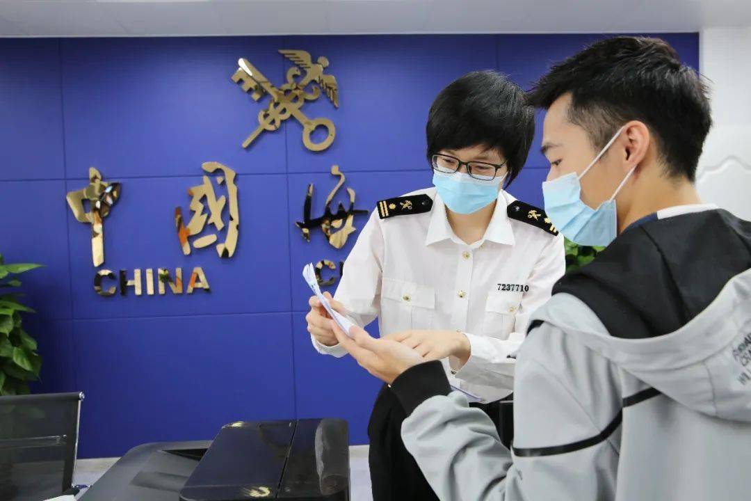 海关报关单填写_海关总署报关单填写制规范_海关 报关单填制规范