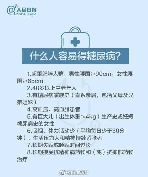 父亲|杭州小学生血糖爆了，一查是糖尿病！父亲崩溃：“元凶”竟是我...