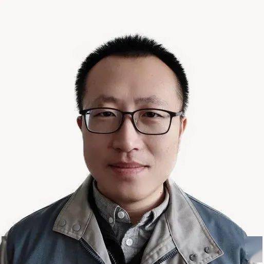 【文家·工匠】玉马遮阳郑坤:用心编织梦想,与企业共同成长!