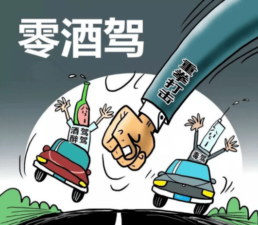 监督检查属于行政行为吗 69a4148bda7f4b3abc340bda052553c9.png