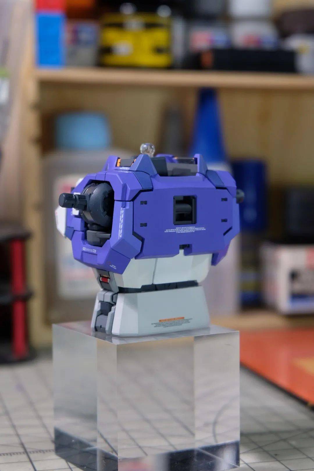 耗费550小时育胶乐园1100海牛gk完成