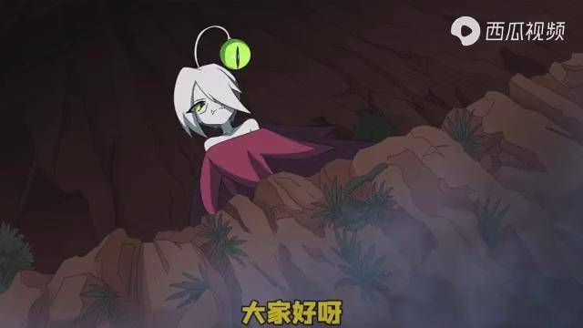 无伤桑塔与七赛莲最丑boss来袭果然战斗力不靠脸的