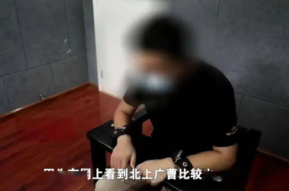 鸠江区手机卖场：移动通信新时代的体验窗口
