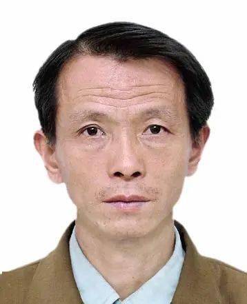 郴州这72人拒不回国,被公开警示!_土桥镇