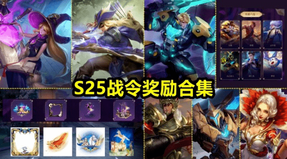8e34f4cfe4194ec38485a5bfe086fb52.png