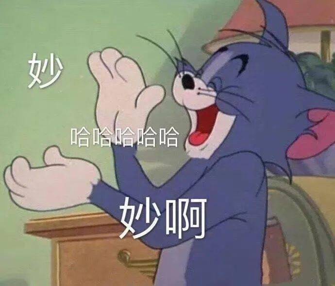 905325a5cf124bf49081d037cff99ad8.jpeg