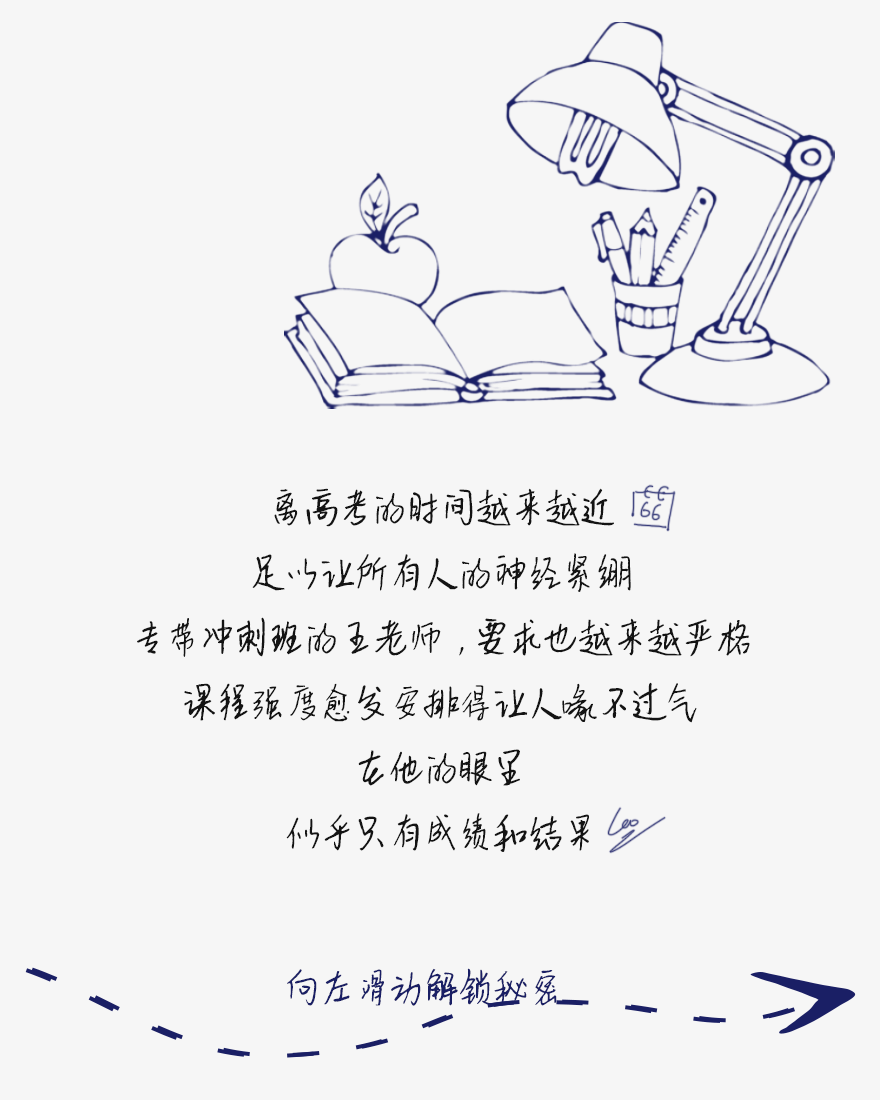 98b1c57aea0c4a9196daf21d09e98e5b.png