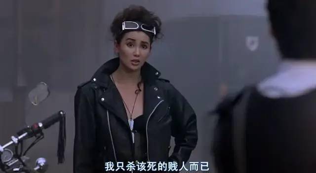 电影|从金城武的荧幕初吻看那个疯狂的电影年代