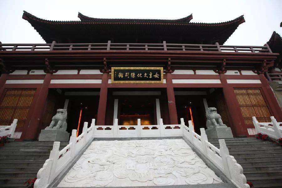 广元市利州区政府万缘办公区第19楼