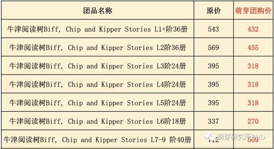 ad50d982f1fe4f85b66d197cbe6bdca3.png
