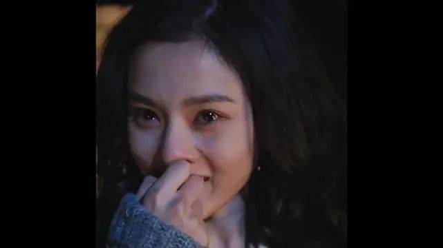 演技|哭戏有层次，演员们整体演技在线，但这剧却有深深的遗憾！