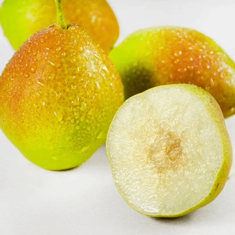 这条信息一定要看!