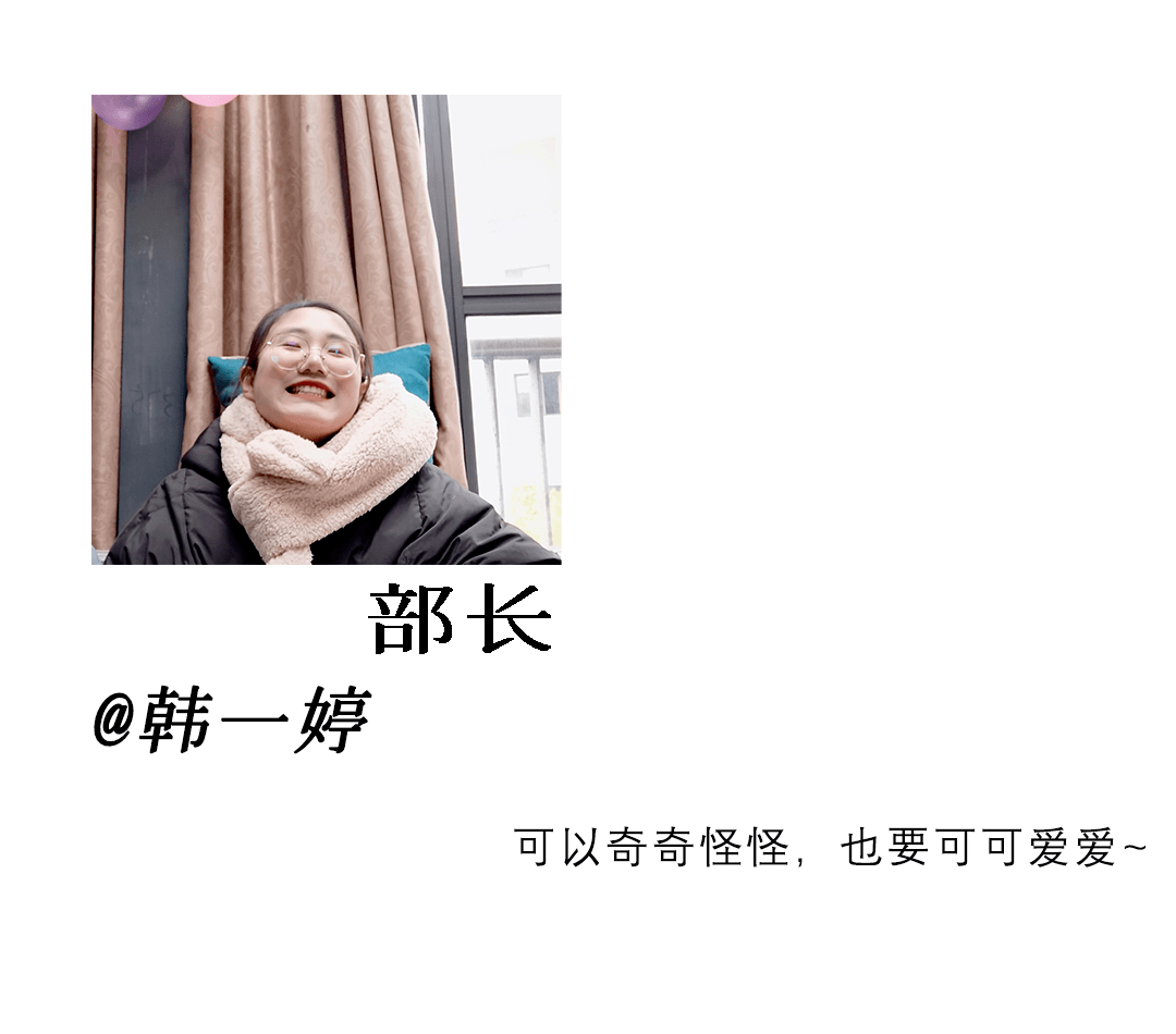 bdcd9a555296404da5991210d5e477f4.png