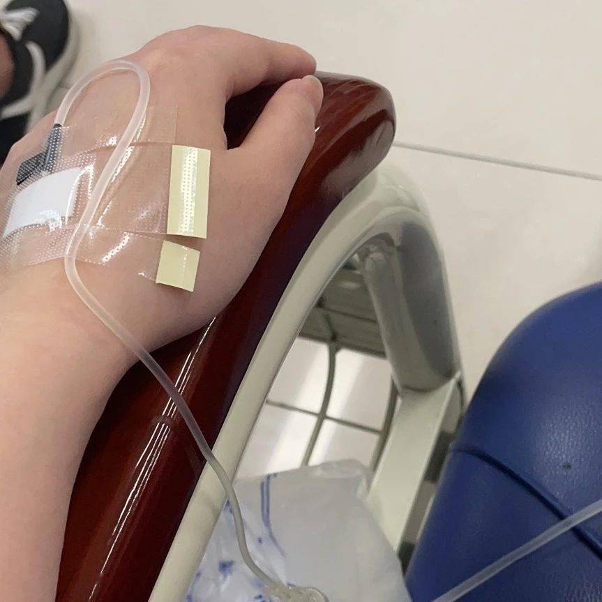 我终于悟了懒人运动竟然这么香