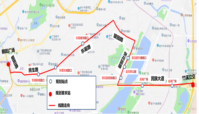 c890f3f7412e449d8e6c66ffe9639689.png