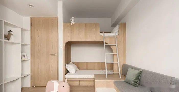 舒适儿童房屋 cc36186fd87b45328ffccbec1c1c192f.jpeg