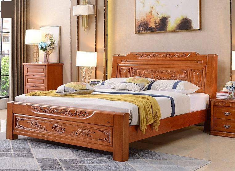 高低床款式大全,看看你喜欢哪一款呢?