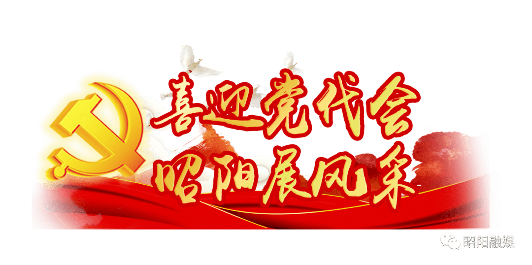e21ec1c457134f50a55bd08bfc90463d.png