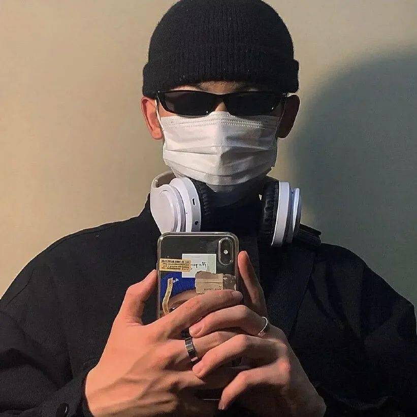 微信头像图片2025最新男 e43f7c9588ce4d55a254e403509b379c.jpeg