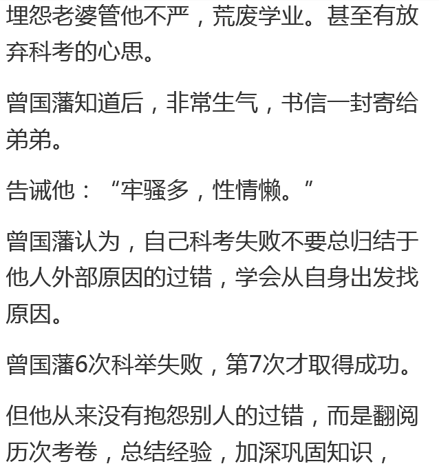 f336fd378e734421a9d509373563ca47.png