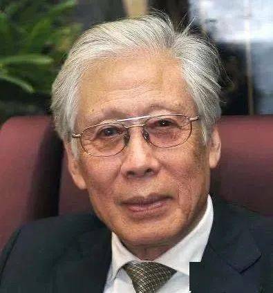 老戏骨焦晃携经典招牌惊喜加盟朗诵夜名家名篇共筑人类群星闪耀时