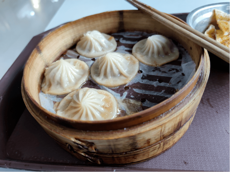 在家用烤箱做烤包子教程 fc68b7704995429996536236131a7a37.png