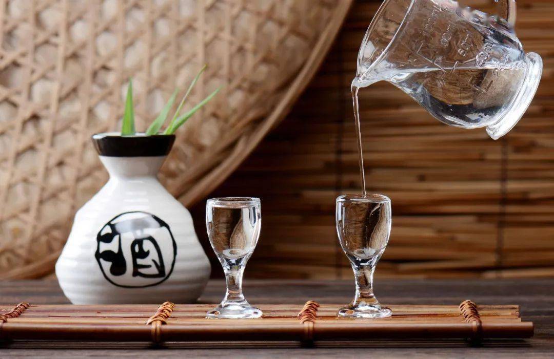 說明書|吃藥時別碰這些飲品