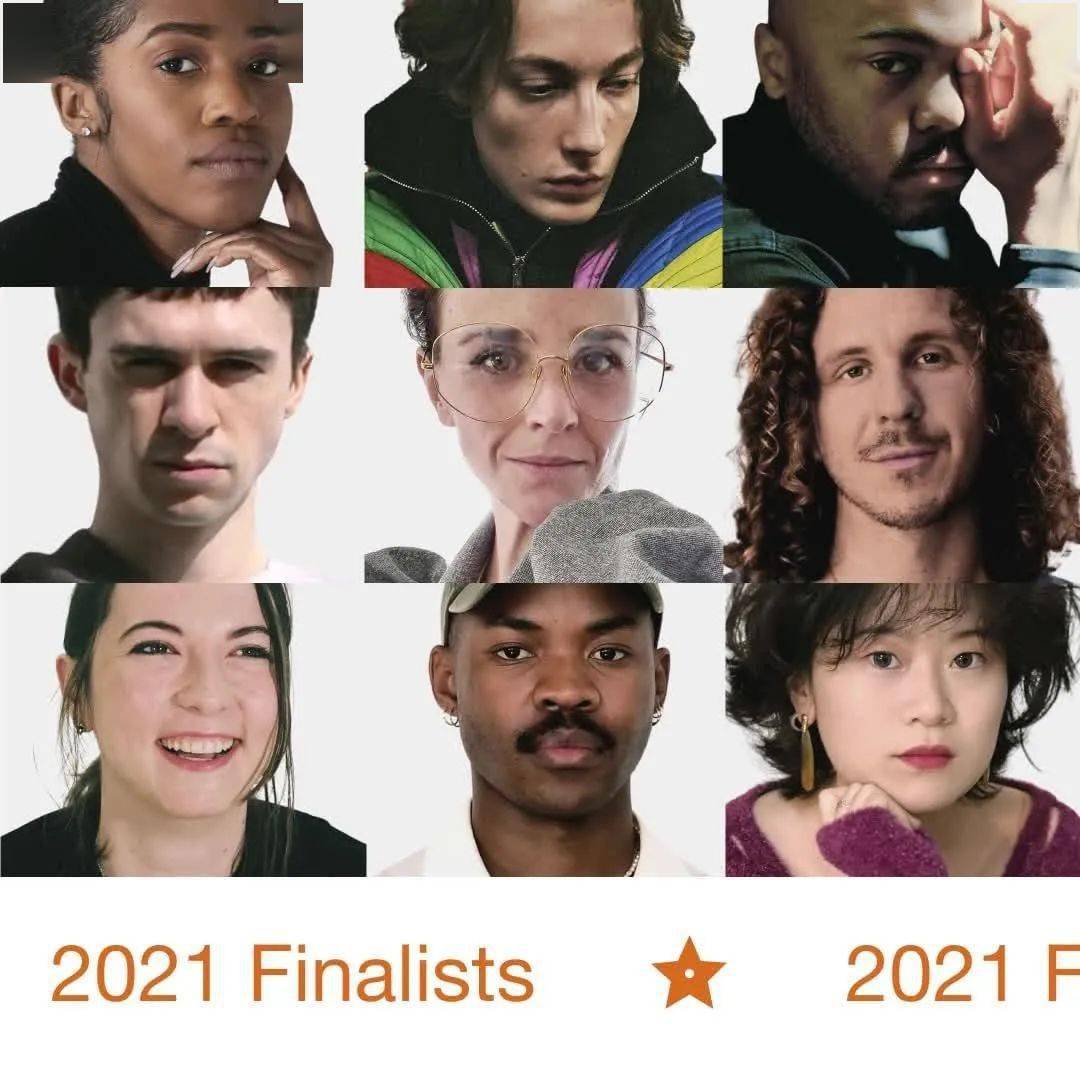 理念|LVMH青年设计师大奖赛公布决赛结果