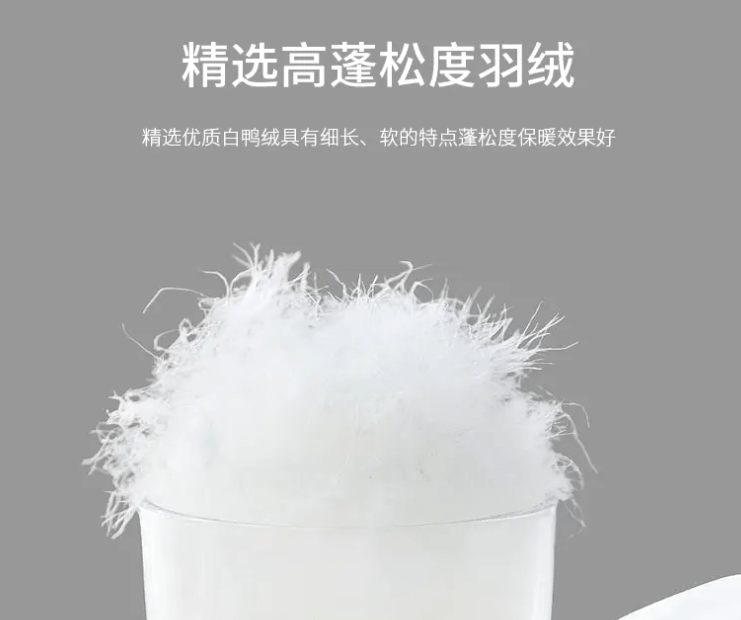 设计|风衣和真丝衬衫，搭出秋冬气质look！大牌童装运动鞋，1.4折清仓！