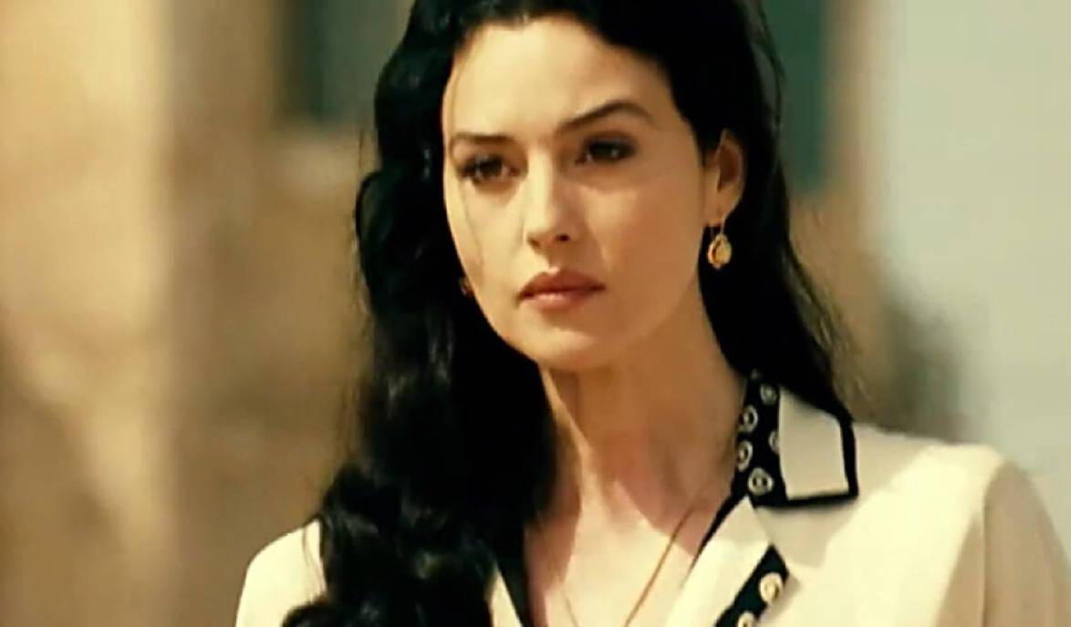 怎么样才能变成万人迷 2321803812964893b5a73f10debd4998.jpeg