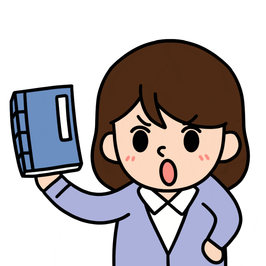 【云课堂】如何做好工会资产管理?