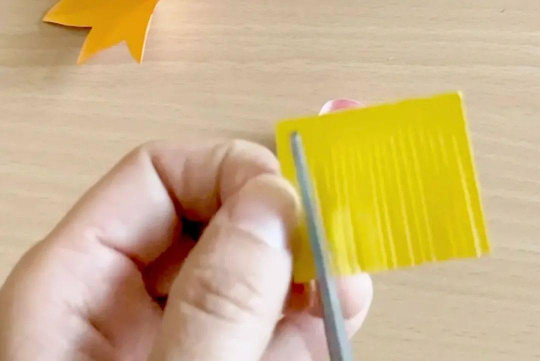 父亲节礼物怎么做简单好看 4cac75ad3efc4ba7b19fc4fbda070f1f.jpeg