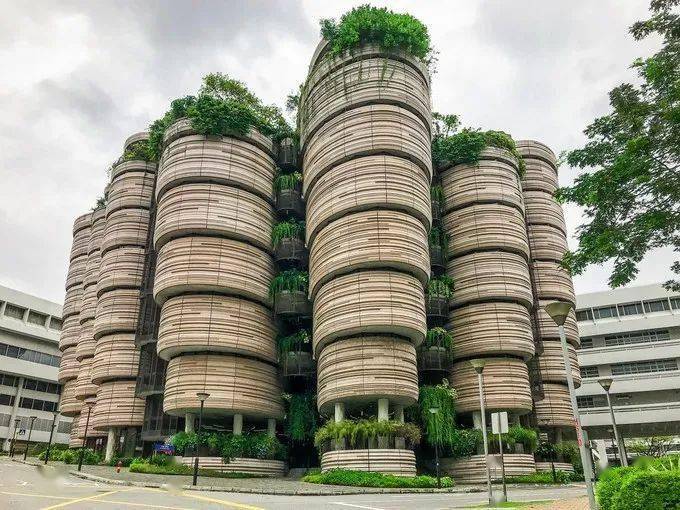 就业与升学南洋理工大学商学院宣讲会