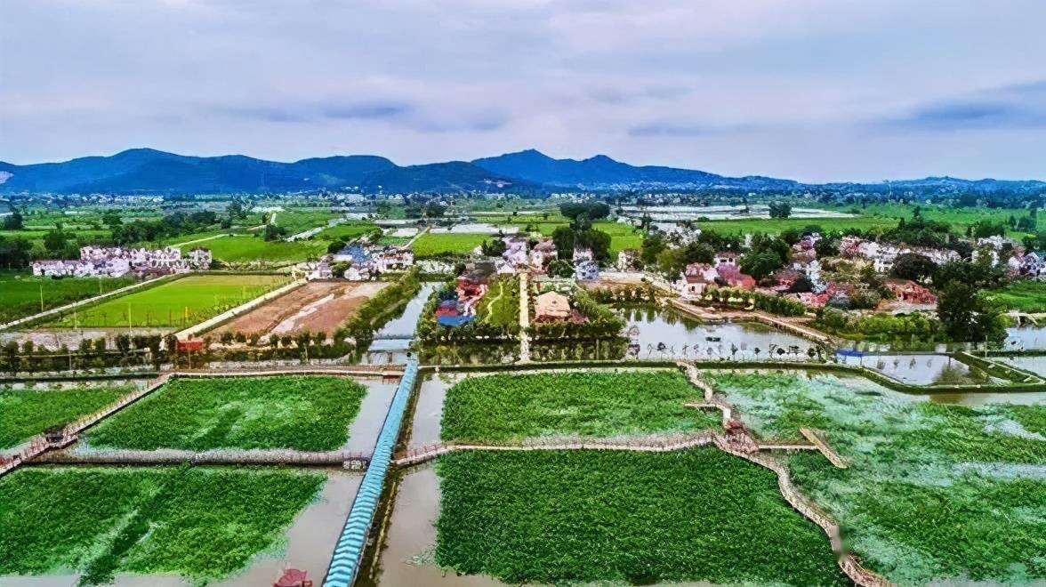 马鞍山年陡图片