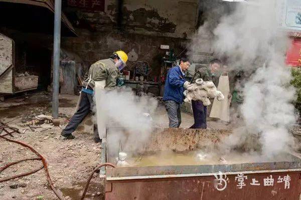 老厂乡人口_会泽县老厂乡雨中抢险及时到位(2)